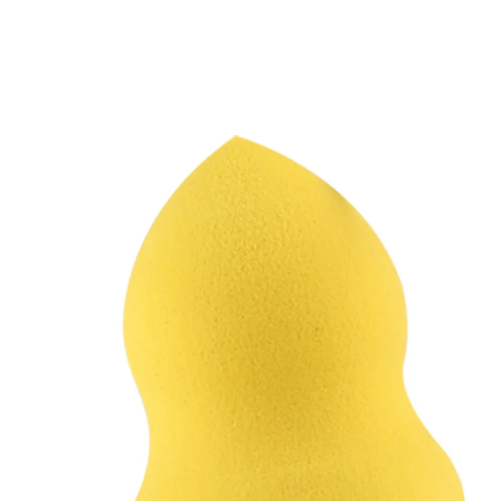 

Make Up Puff Beauty MakeUp Blender Foundation Sponge Blending Shaped