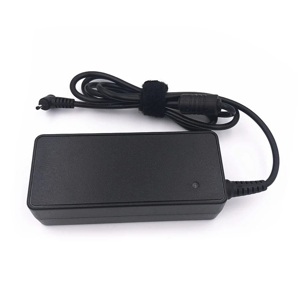 Новый 19V 2.1A AC адаптер для ноутбука Asus Eee PC нетбук зарядное устройство F0754 EXA081XA 1201N ADP