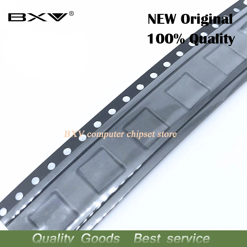 

10 шт. UB300,UB400, U3100, U3200 для macbook pro Touch bar 15 дюймов A1707 CD3215A CD3215C00ZQZR CD3215C00 CD3215COO CD3215 BGA