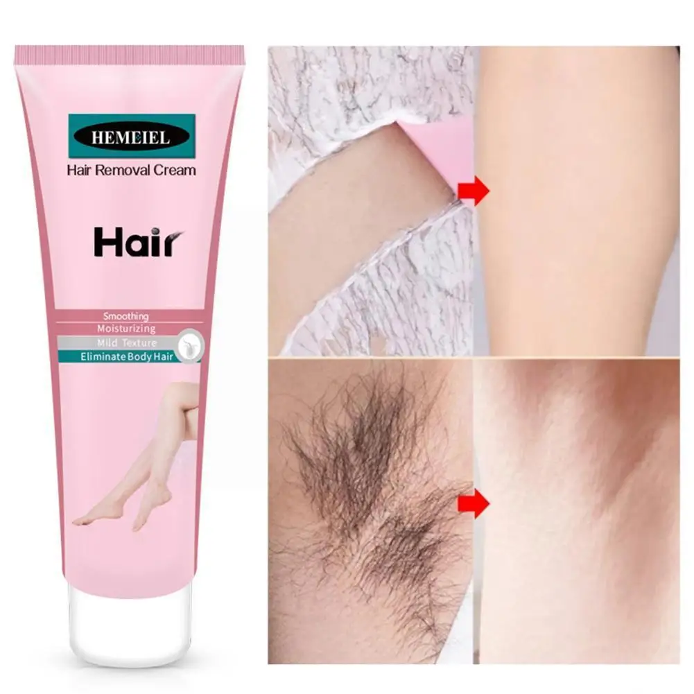 

Universal Hair Removal Cream Painless Hair Removal Hair Removal Hair Removal Body Removal Cream Gentle Hair Cream Whole Cre T2u2