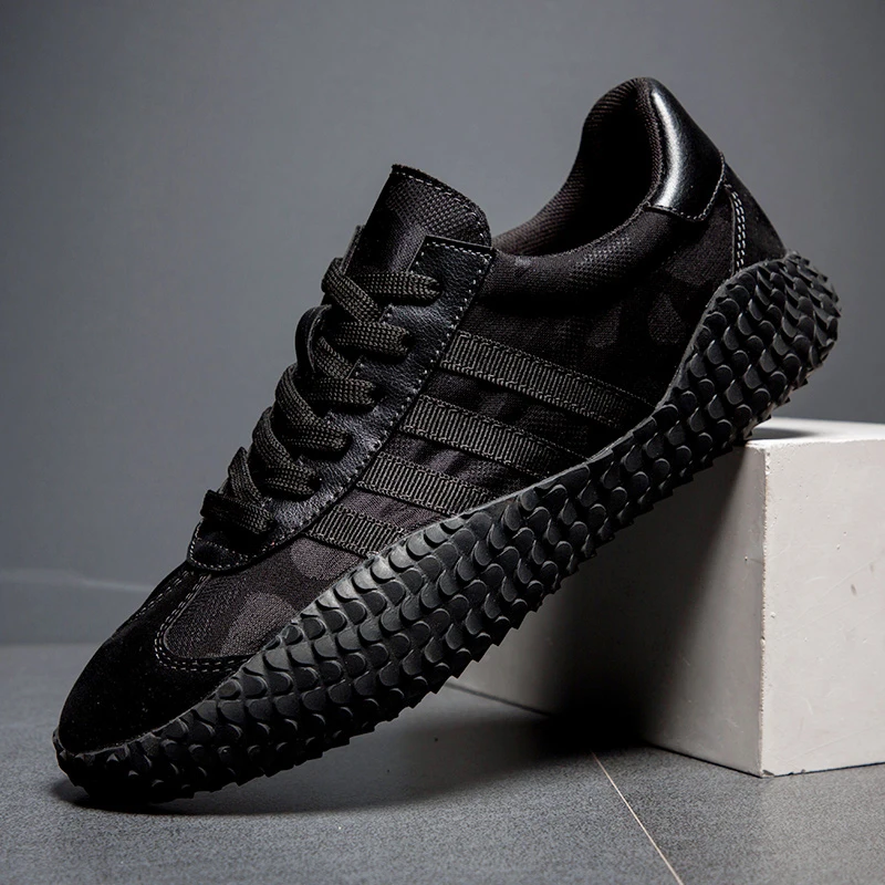 Новые водонепроницаемые кроссовки для бега мужские легкие беговые мужчин