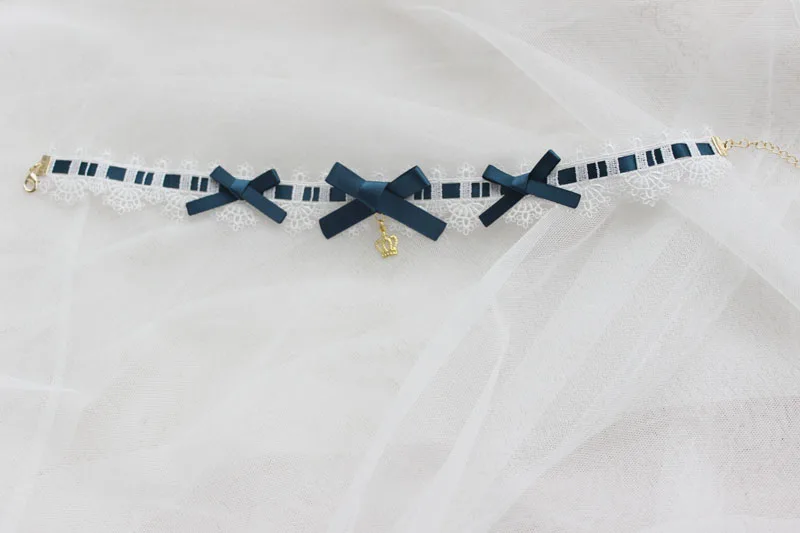 Обнаруживающий медведь украшение для головы ядовитый гриб повязка волос Шейная