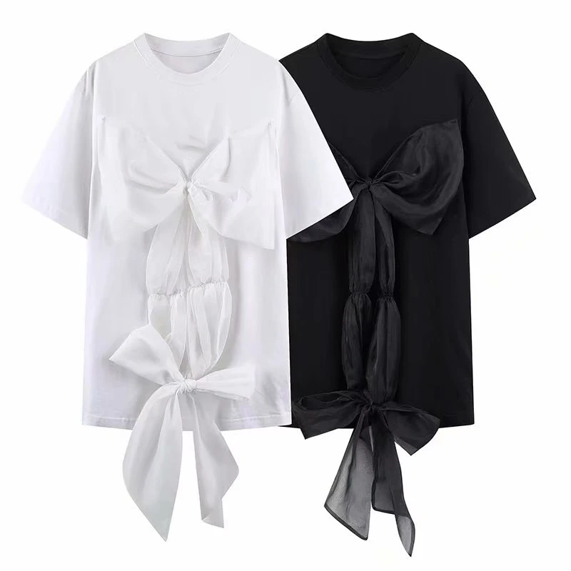 

Women t shirt Cotton Casual Funny t shirt For Lady Girl Top Tee Hipster Black