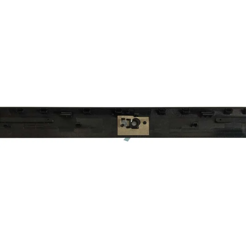 Передняя панель ЖК-дисплея для ноутбука HP Pavilion G6 G6-2000 2328tx 2233 2301ax2313 684165-001 JTE38R36TP003 B |