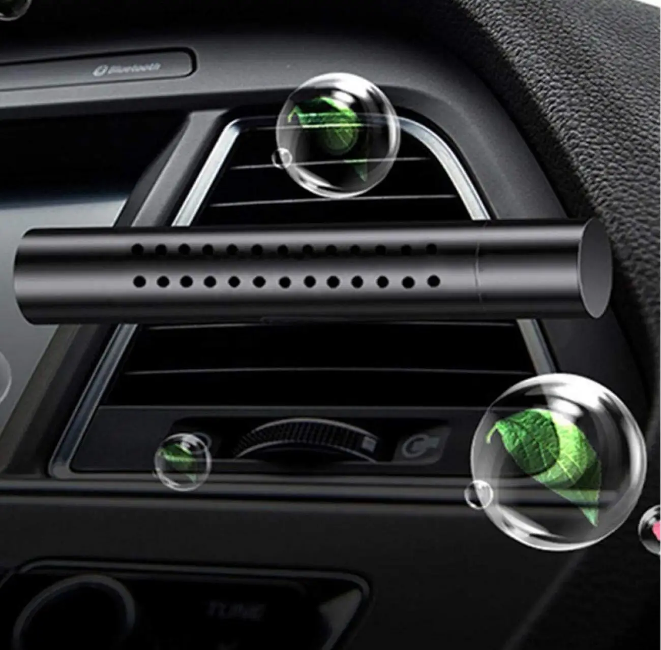 Освежитель воздуха для автомобиля вентиляционное отверстие hyundai getz skoda octavia a7