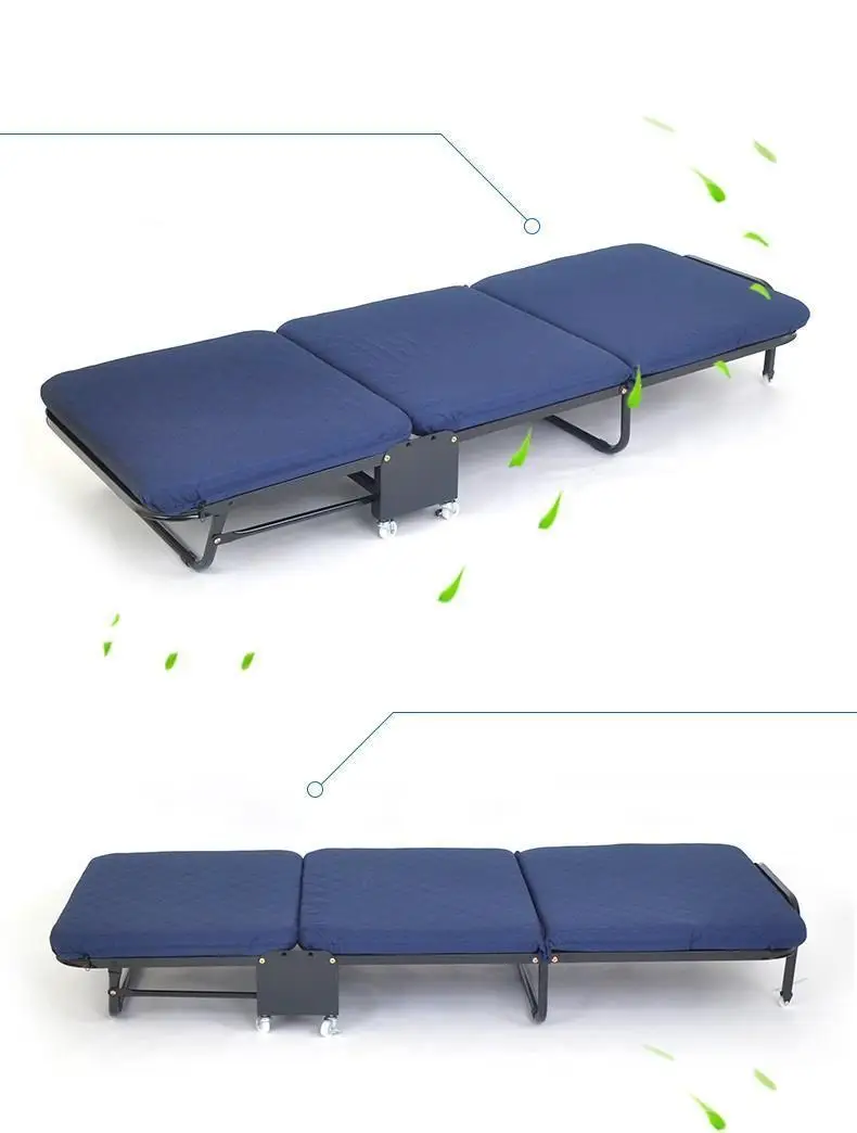 Мобиля кварто Кастелло Мобили для дома Letto Matrimoniale Тоторо Cama De Dormitorio Mueble мебель для спальни раскладная кровать