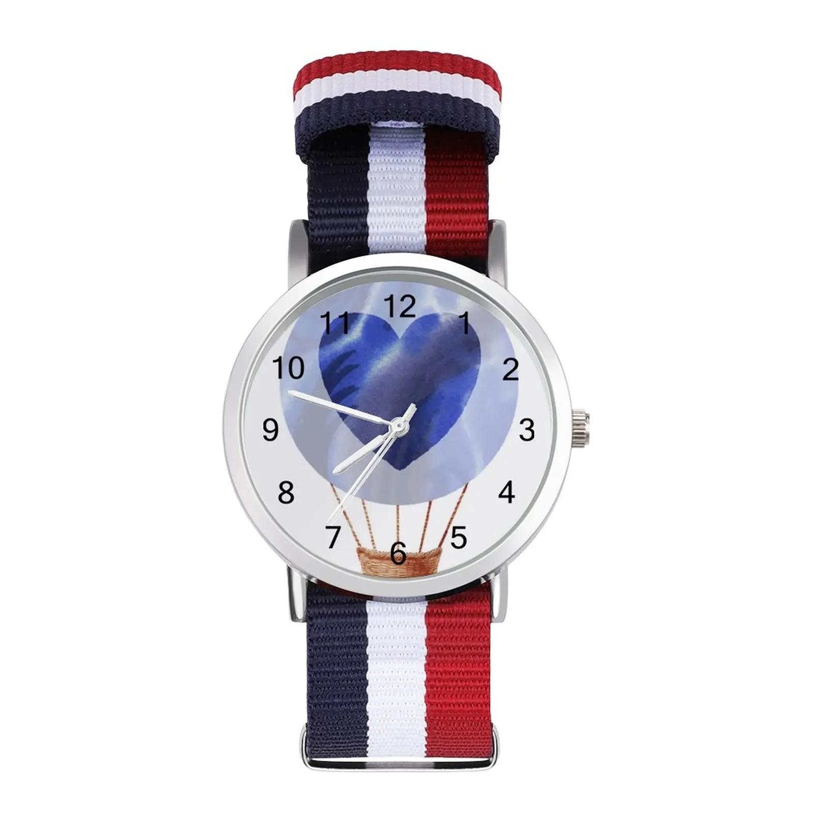 

Женские кварцевые часы Love Freedom, Дизайнерские наручные часы для офиса, круглые недорогие наручные часы