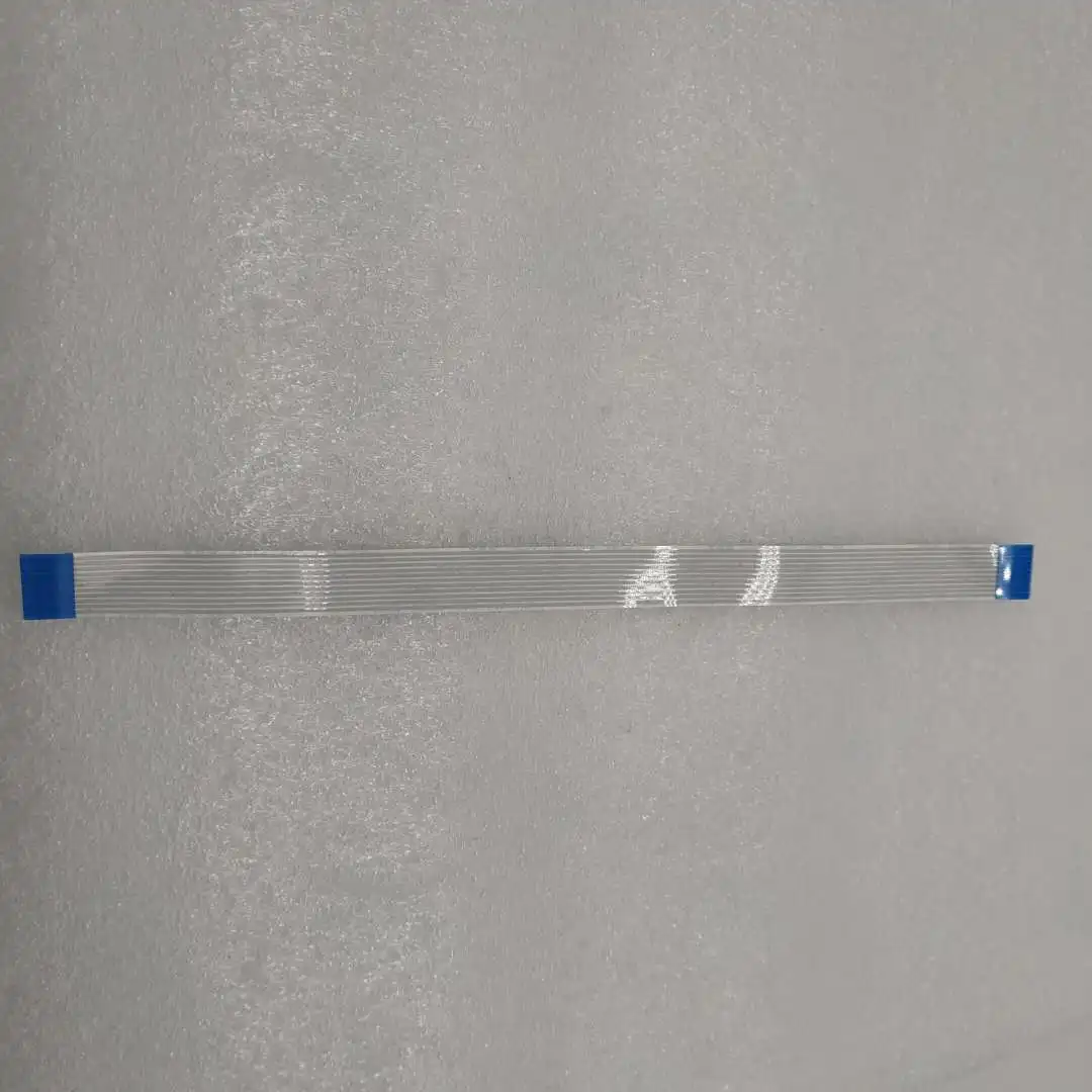 11pin бумажный кабель для подачи бумаги Epson Stylus 1400 1390 1430 1410 1500 R1900 R1800 R2000 | Компьютеры