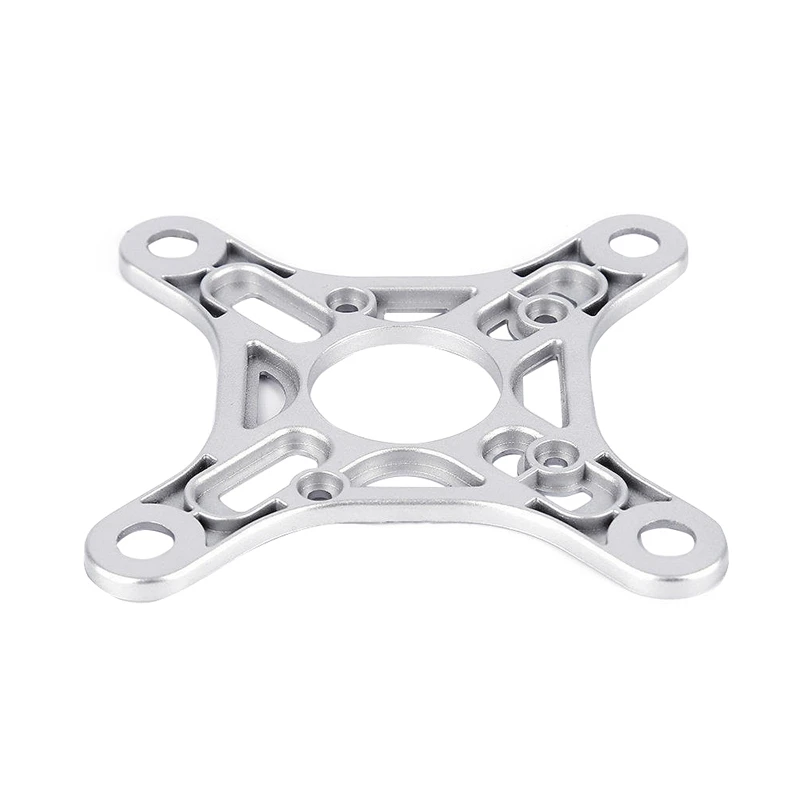 ABS Vibration With Screws For Dji Phantom 3 Standard Absorbing Board Damping | Электроника