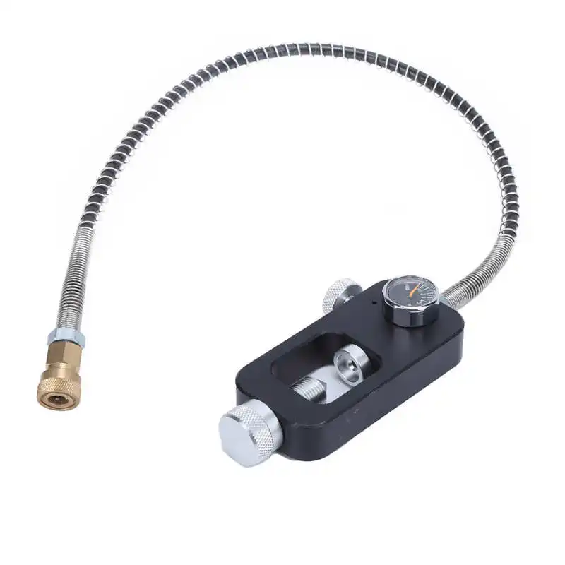 Кусково станция электричек. Станция запасная. Станция джабык. Железнодорожная станция кусково. Железная дорога «станция».