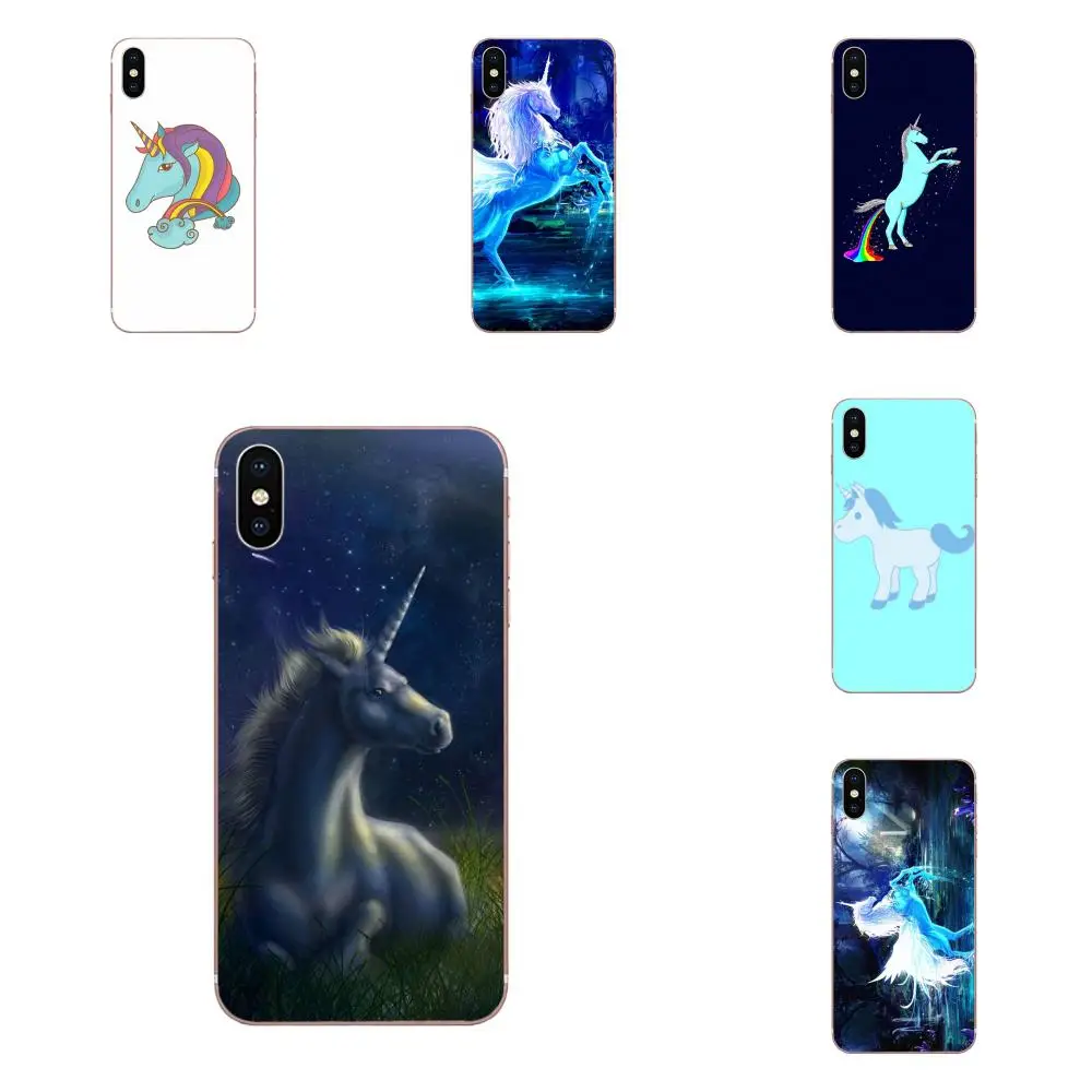 Для huawei P7 P8 P9 P10 P20 P30 Lite Mini Plus Pro Y9 Prime P Smart Z 2018 2019 мягкие чехлы для мобильных