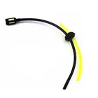 Триммер для бензопилы, запасной шланг для бензопилы