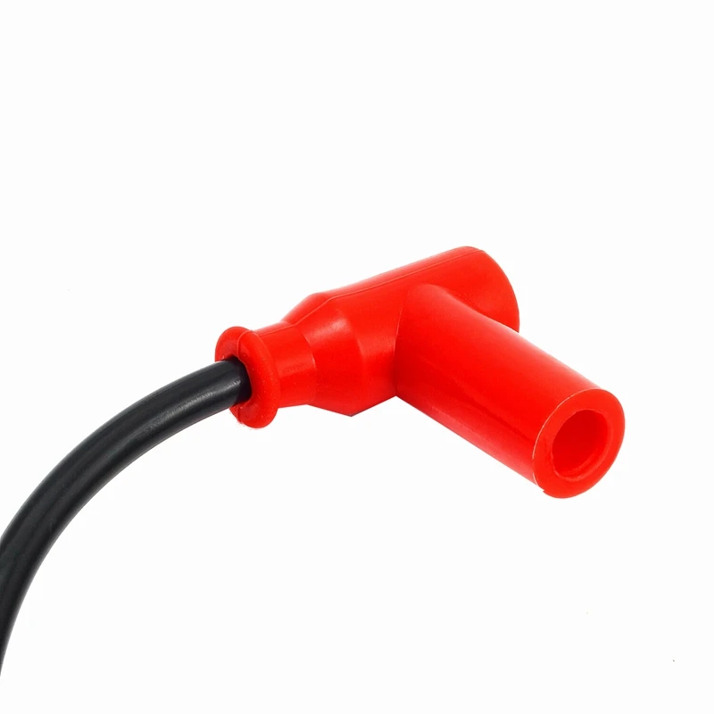 Катушка зажигания и Свеча для Honda CR80R CR85R RB 1987 2007 30500 GS2 005|Зажигание мотоцикла| |