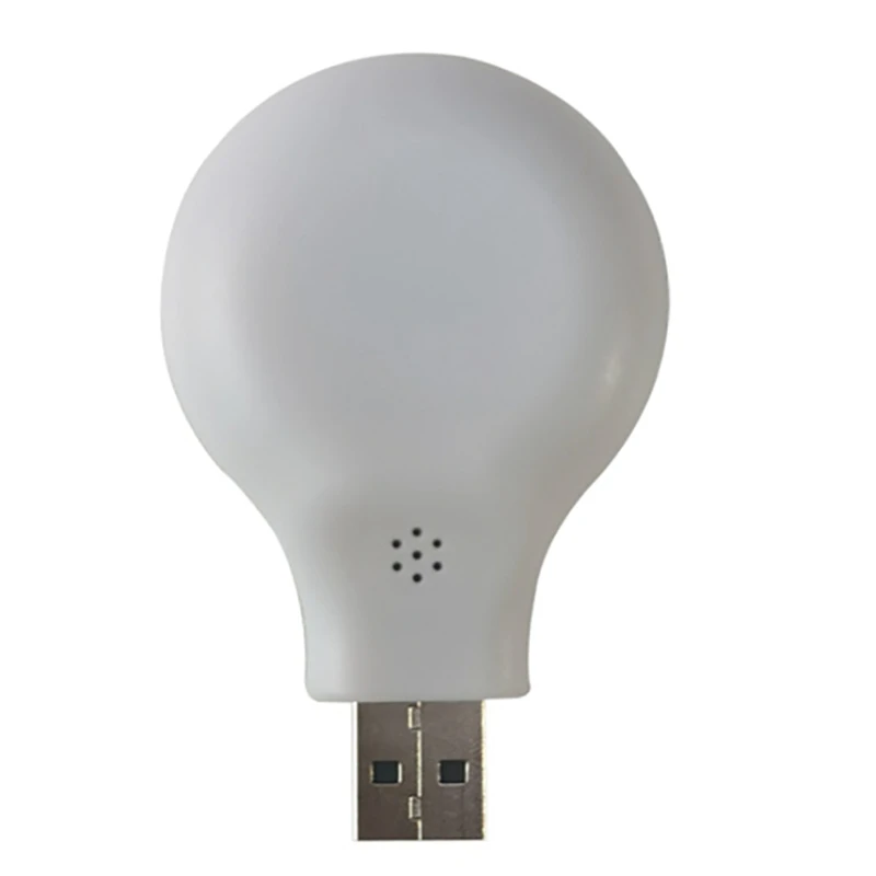 

Голосовой пульт дистанционного управления инфракрасный пульт дистанционного управления для вентилятора кондиционера ТВ USB интерфейс Plug and...