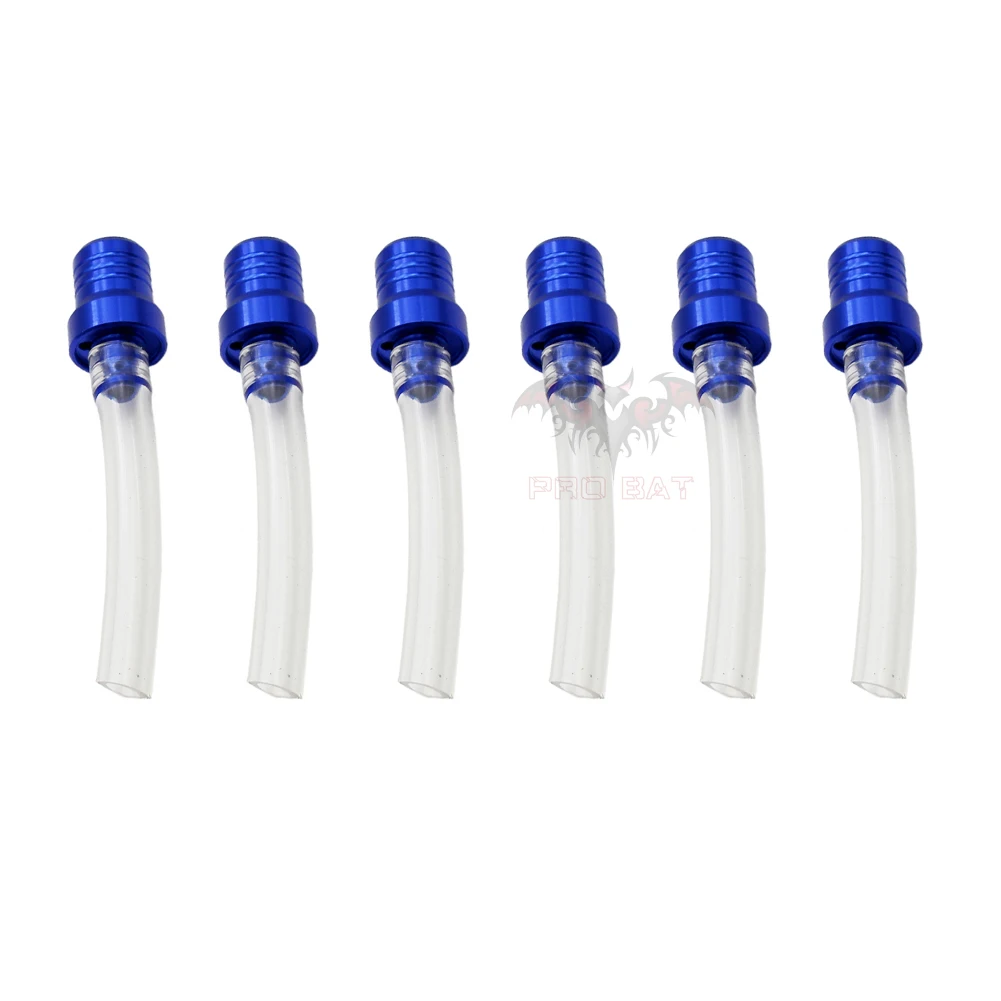 6 шт. крышка для топлива мотоцикла |