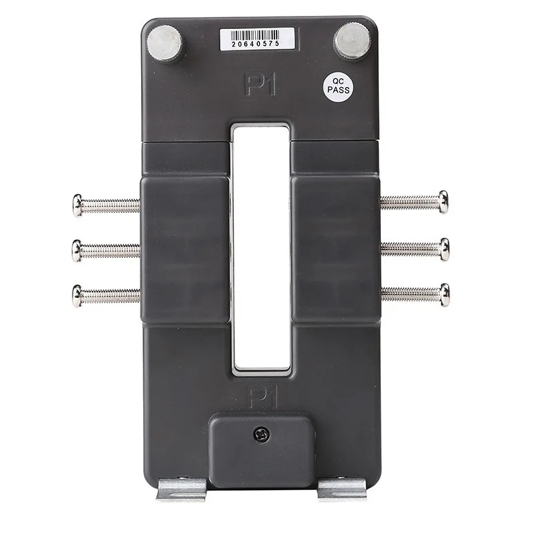 

Clamp Type High Accuracy Leakage Current Sensor ETCR085K Clamp Type High Accuracy Split Type Leakage Current Sensor