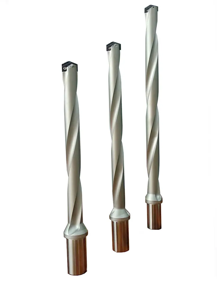 Фрезы для спиральных пазов SD карт фрезы совместимы с сверлами 30 35 мм 1