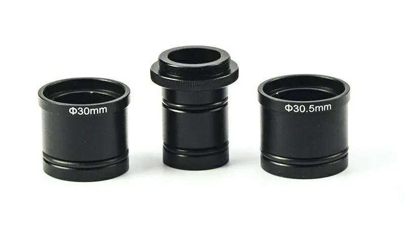 5.0MP микроскоп электронный окуляр USB2.0 видео CMOS камера промышленный окуляр камера с адаптером для захвата изображения