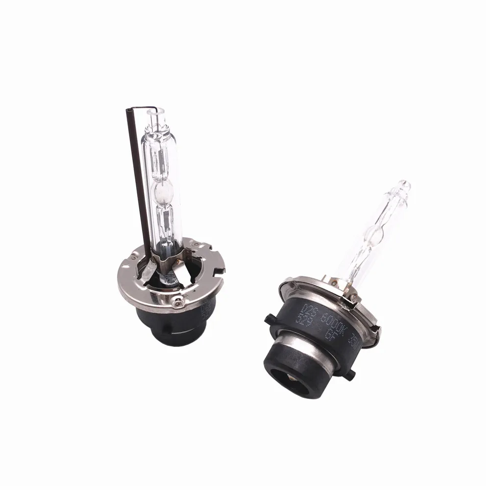 2X Ксеноновые фары лампы D2S для Infiniti JX35 2011 2012 2013 QX70 2013- для Benz W169 W245 W164 W251 X164