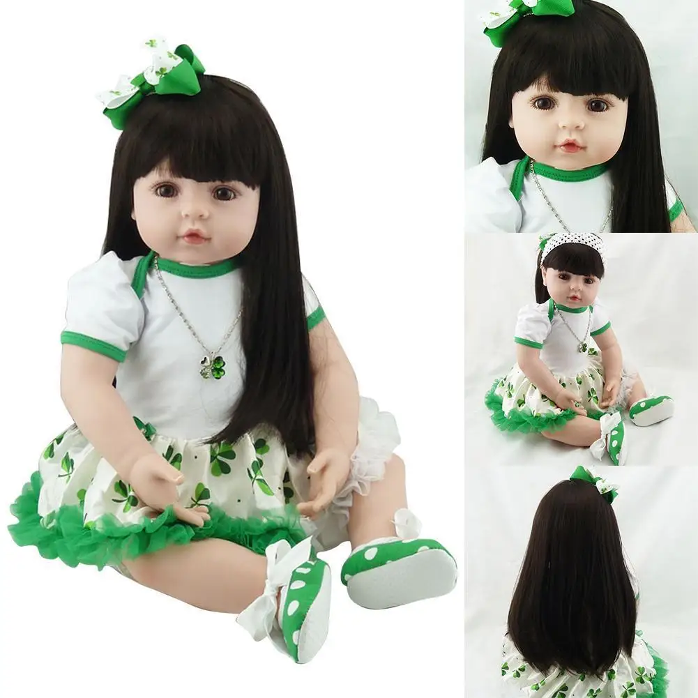 

Dolls & Accessories
