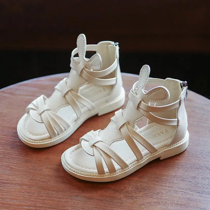 2020 новая Брендовая обувь для малышей Детская парусиновая модные детские