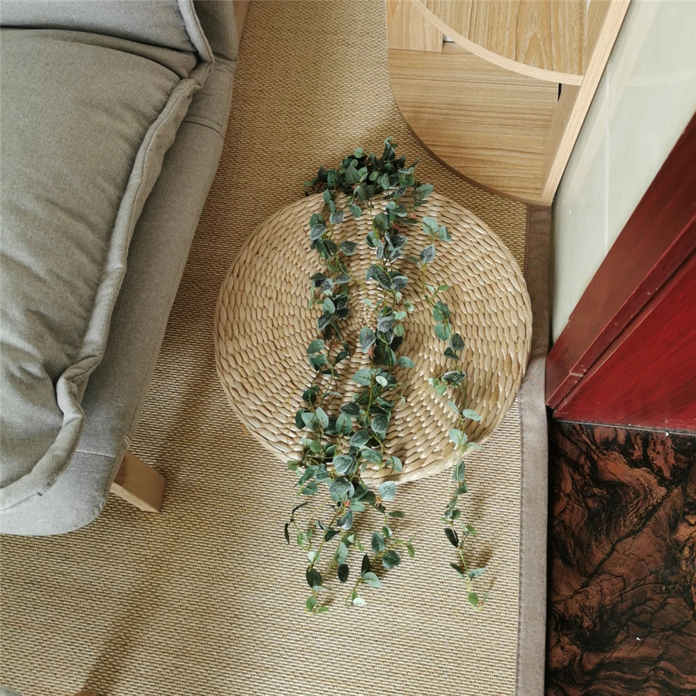 Металлические украшения Ins настенное декоративное украшение с простыми словами