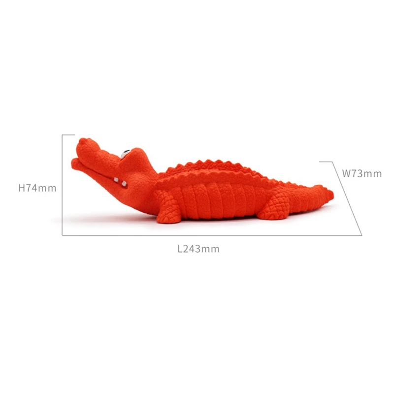 

Dog Chew Toys for Small Large Dogs Bite Resistant Dog Stick Toys Interactive Puppy Dog Toy Pets Supplies for Cleaning Teeth