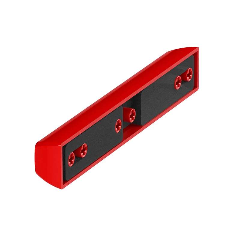 Звукоизоляционная панель для 6.25u 7u хлопковая вишня OEM SA DSA XDA MDA профильные
