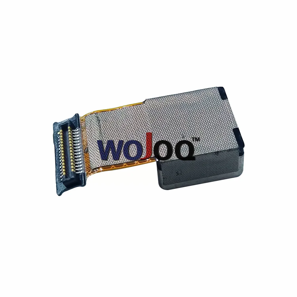 Оригинальный запасной модуль для большой задней камеры SONY M4 E2303 E2333 E2353 E2306