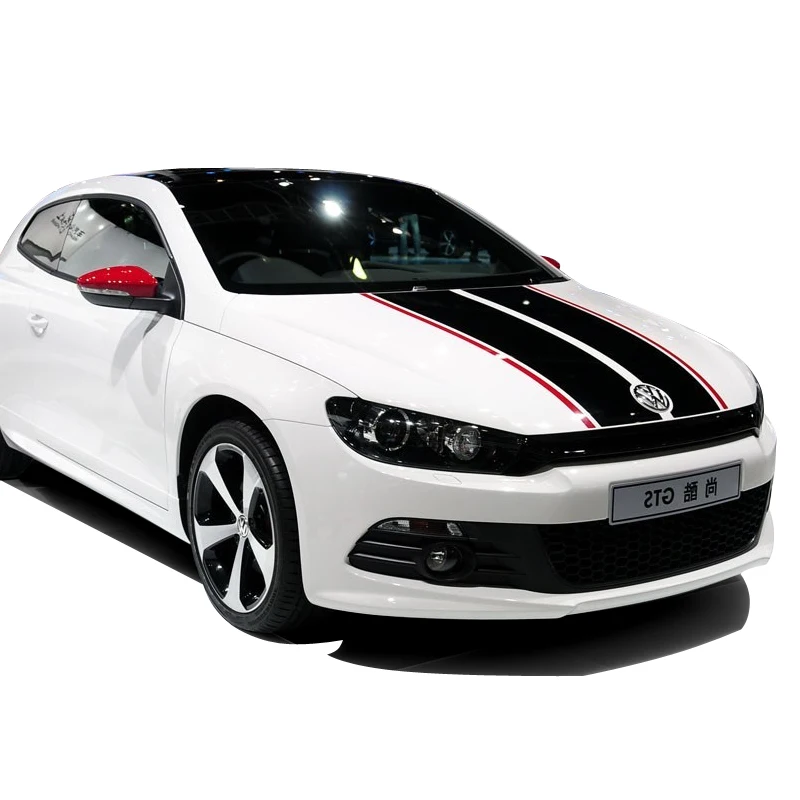 Спортивные полоски. Спортивные полосы на автомобиль. Наклейки полосы на машину. Полоски на кузов автомобиля. Виниловые полосы на автомобиль.