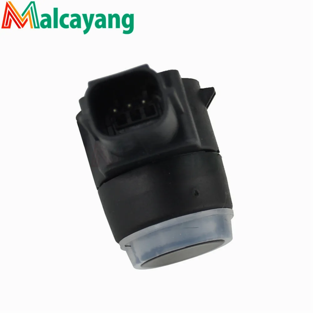 

4PCS/a lot 94812913 NEW PDC Parking Sensor Parking Assistance Parking Radar For G M Chevy Cadillac GMC Buick