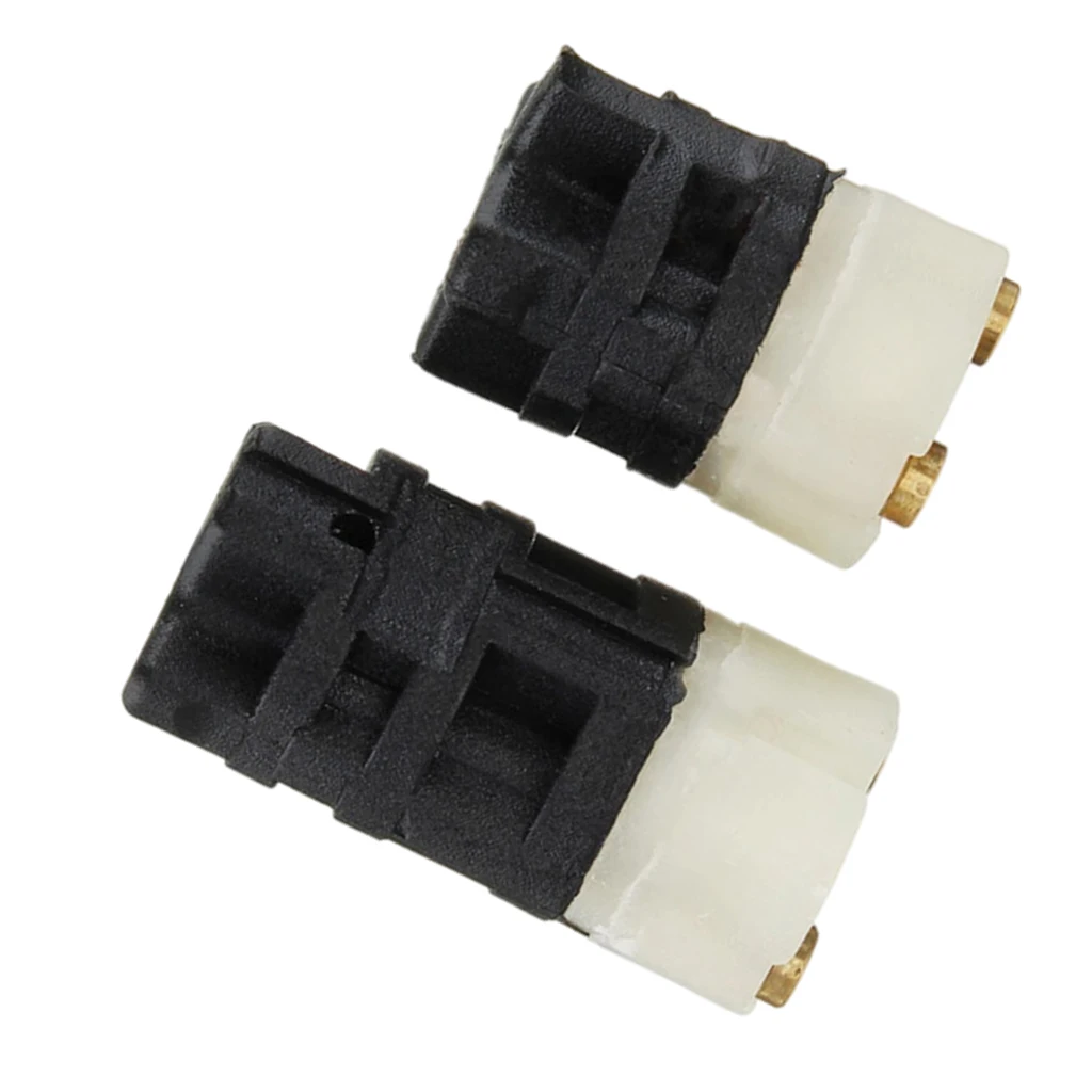 

Transmission 722.9 Tcu Control Module Transmission Auto Automatic Parts Accesseries Replacement 2Pcs