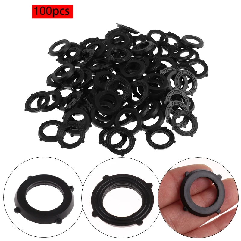 40/80 сетчатые садовые шланговые шайбы резиновые уплотнительные уплотнения