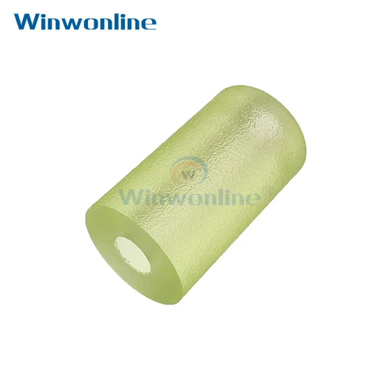 Фото Роликовые шины в сборе для Fujitsu Fi-6125LA 6225LA 6130 6230 6230Z 6140 6140Z 6240, 1 комплект №3