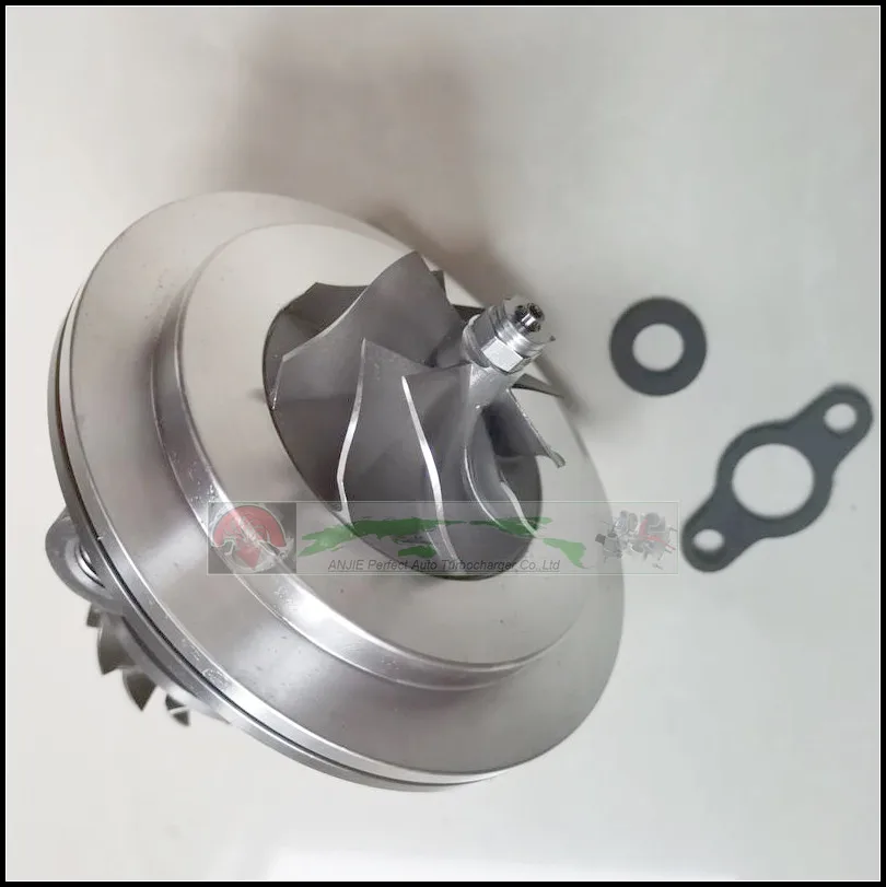 Картридж Turbo КЗПЧ Для AUDI S3 TT 2000-06 Seat Leon Cupra R 03-05 BAM BFV 1.8L K04 023 53049880023 53049700023 06A145704Q |