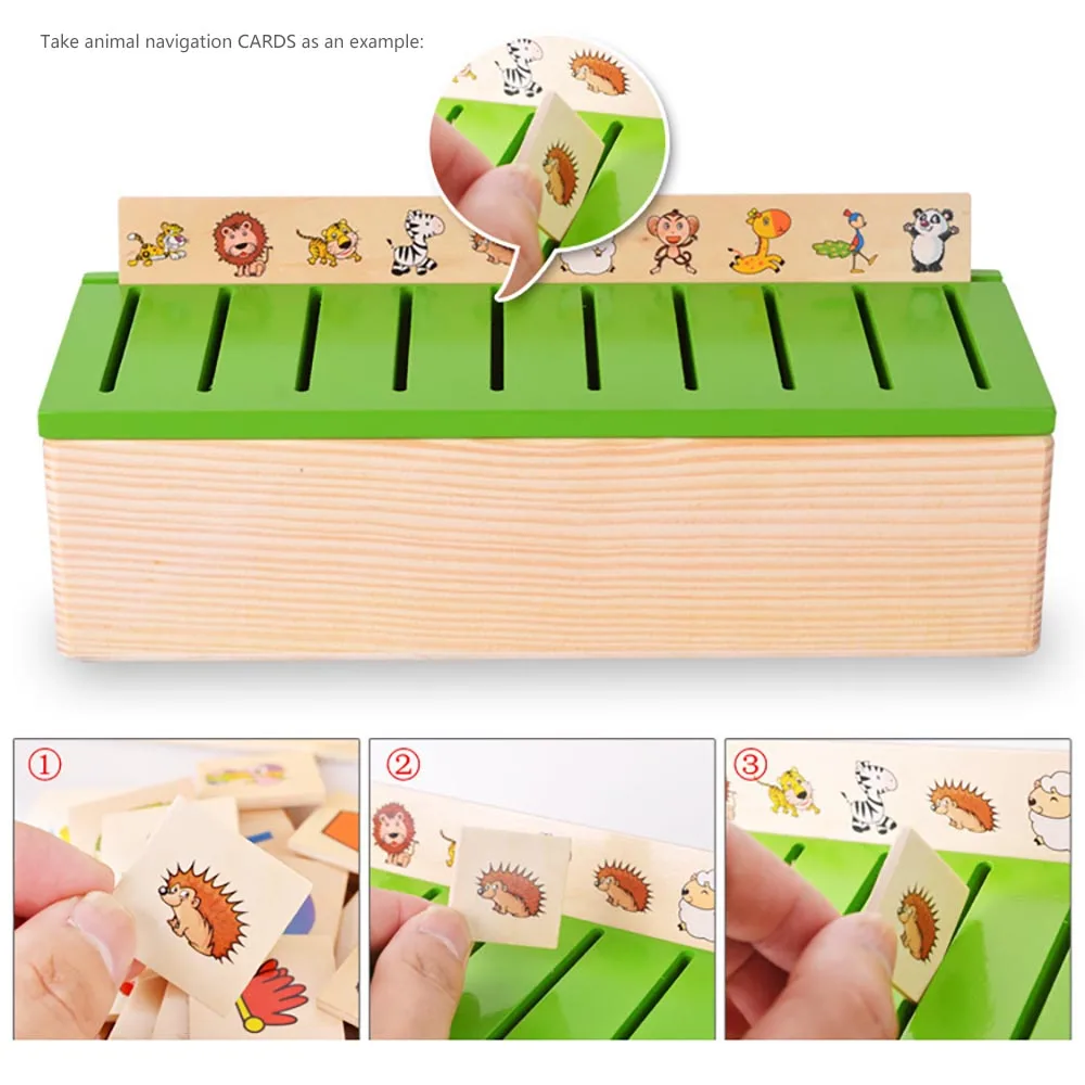 

Child Sorting Math Puzzle Digital Shape Combination Matching Building Blocks Toy Education Intellectual Montessori Puzzles Toys