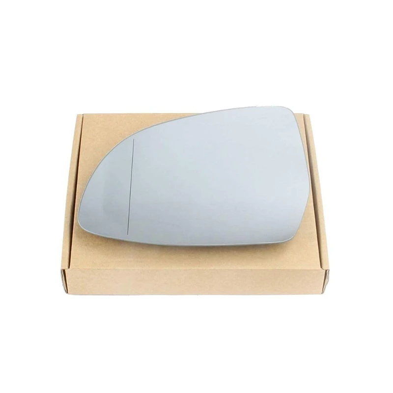 Замена автомобиля крыло с подогревом ваши зеркала и добавит позитива Вашей