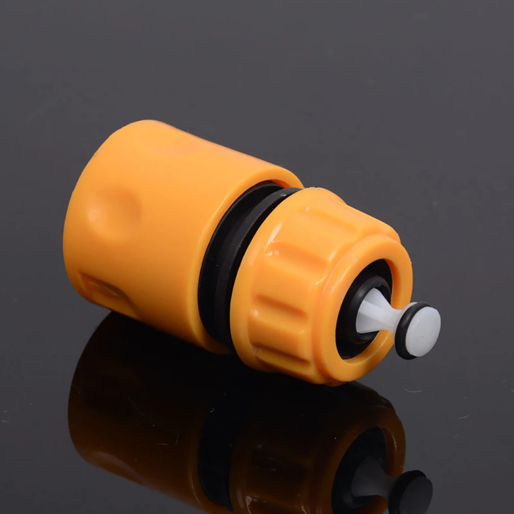 Садовые водопроводные фитинги аксессуары для садовых водонасосов фильтр