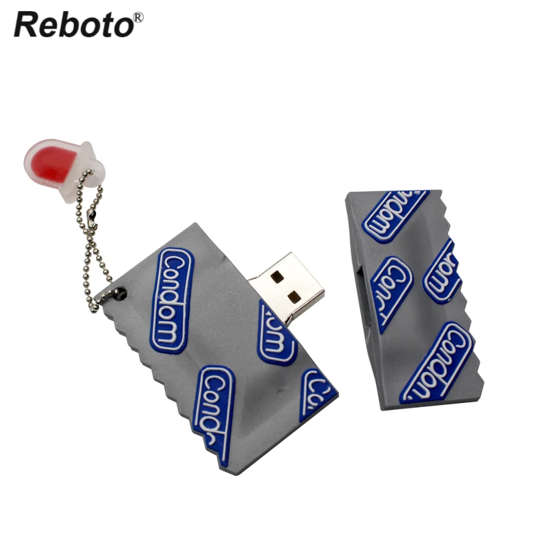 USB-флеш-накопитель usb Мультяшные шлепанцы 8 ГБ 32 64 флеш-накопитель | Компьютеры и