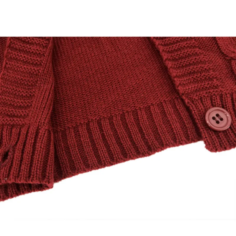 Сексуальная зимняя Женская Весенняя Клубная одежда комплект из 3 предметов