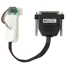 Высококачественный переходник KVM для Land Rover для VVDI Prog без пайки