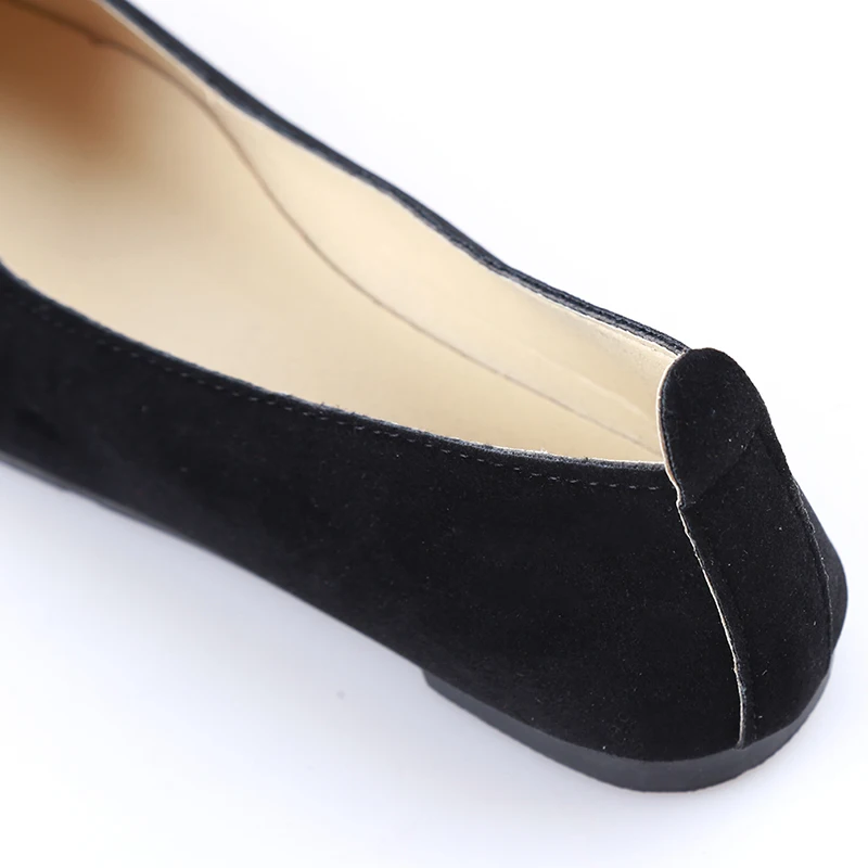 Женская обувь на плоской подошве модные кожаные туфли zapatos mujer Летние