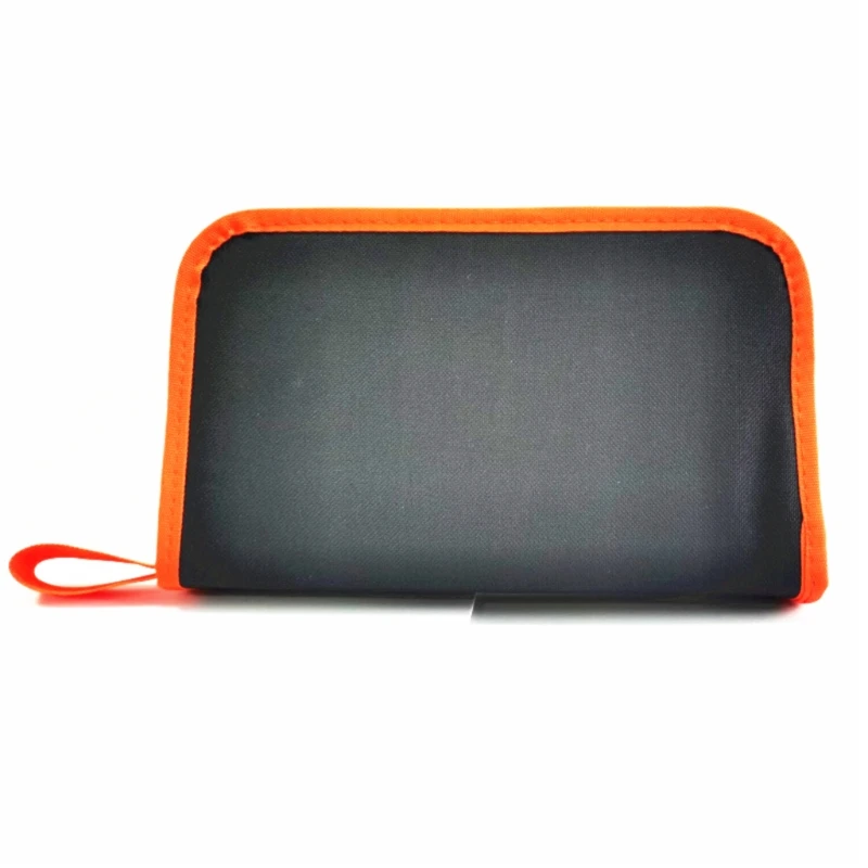 Набор инструментов для гитары в подарок любителей музыкальных или струнных N0PA |