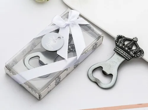 (20 шт./лот) сказочная тема свадебные коллекционные подарки королевских искусств