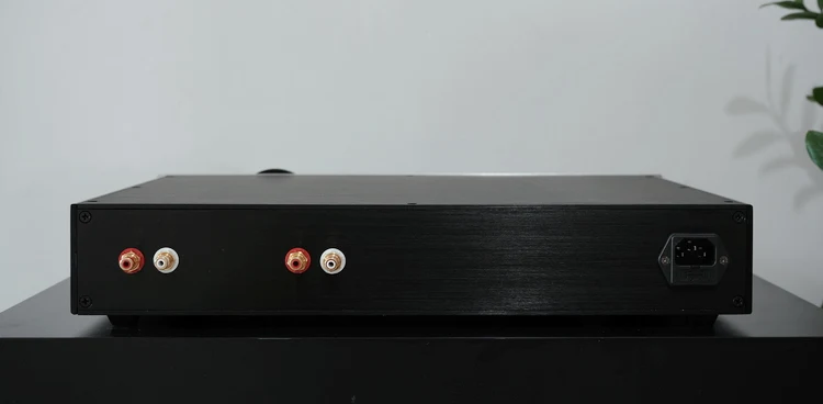 1:1 клон Naim NAC152XS предусилитель предусилитель предусилитель (art.: 3920cd355dd58) - 3920cd355dd58