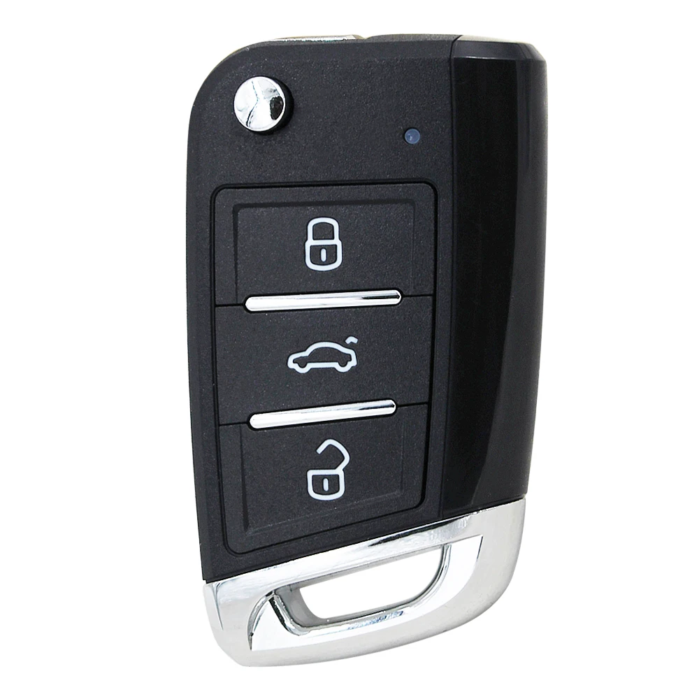 KEYDIY удаленное устройство для разблокировки и генератор транспондер