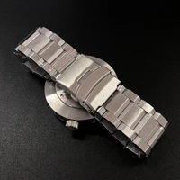 STEELDIVE Professional 1000M Diving Mens Watch Sapphire Crystal Ceramic Bezel NH35 lce Hockey Automatic Mechanical Dive Watch