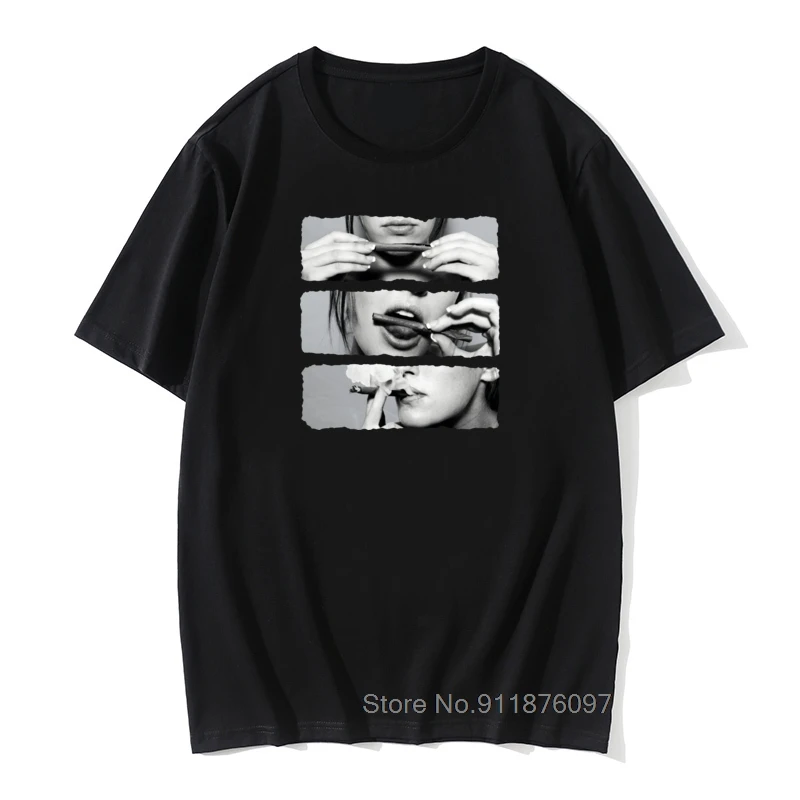 Рубашка в стиле ретро для БДСМ-игр | Мужская одежда