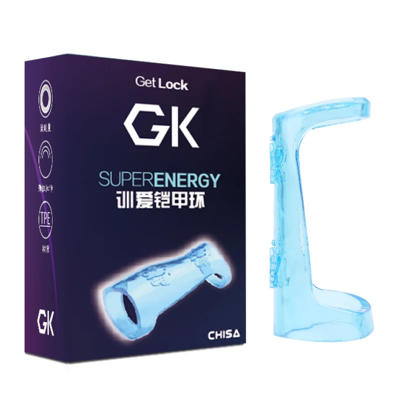 Мужской удлиняющий пенис кольцо секс игрушки для мужчин фаллоимитатор крышка