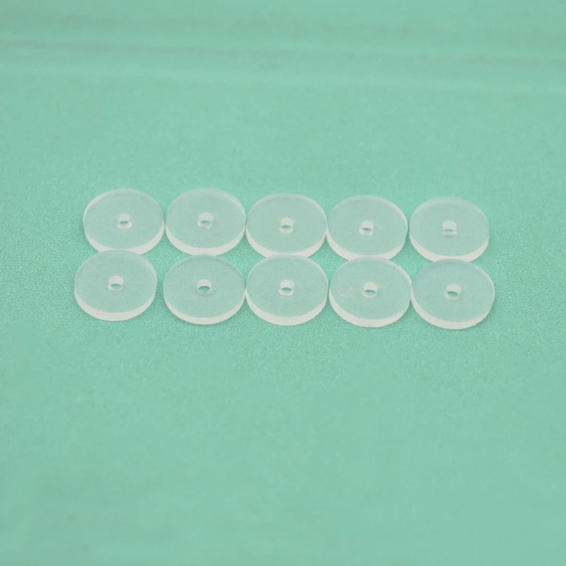 Силиконовый диск для пирсинга. Силиконовый заживляющий диск. Целебный диск мишина. Лечебный диск. Эбонитовый диск.